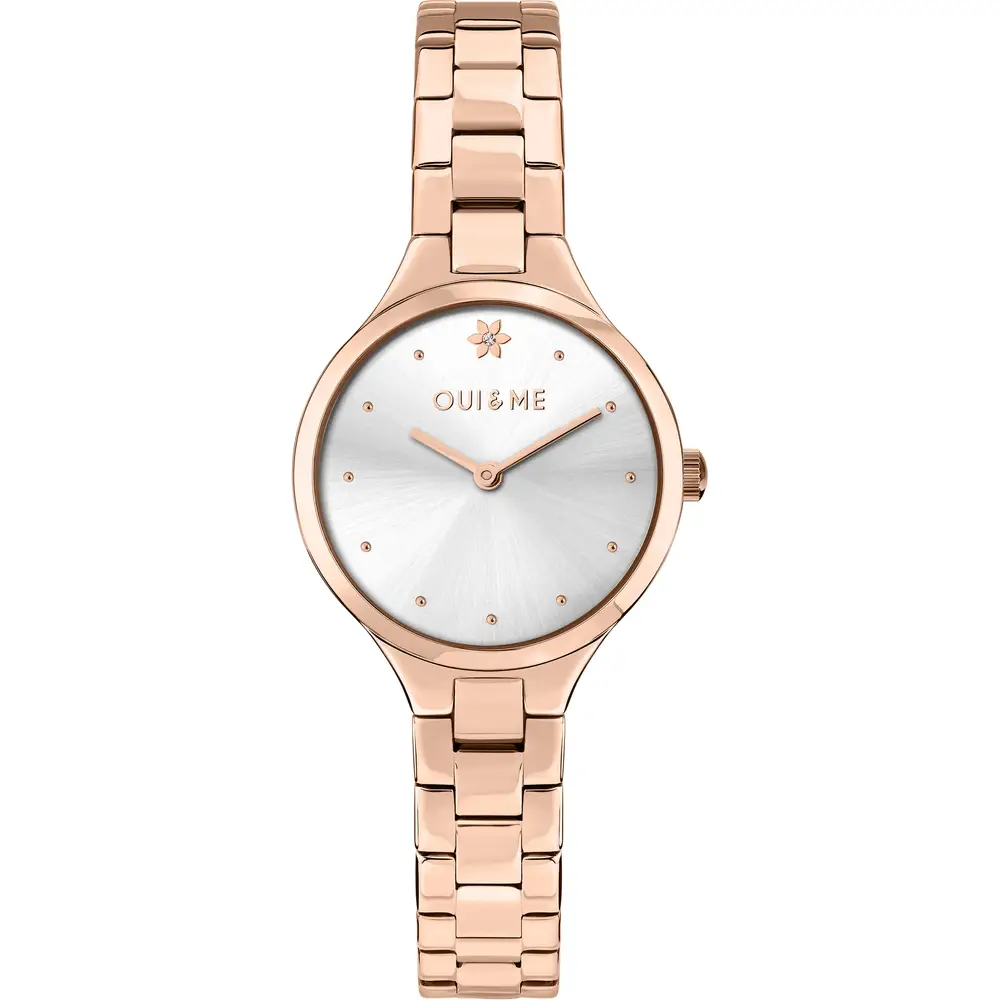 La Petite Story OROLOGIO OUI&ME JOLIE - ME010397