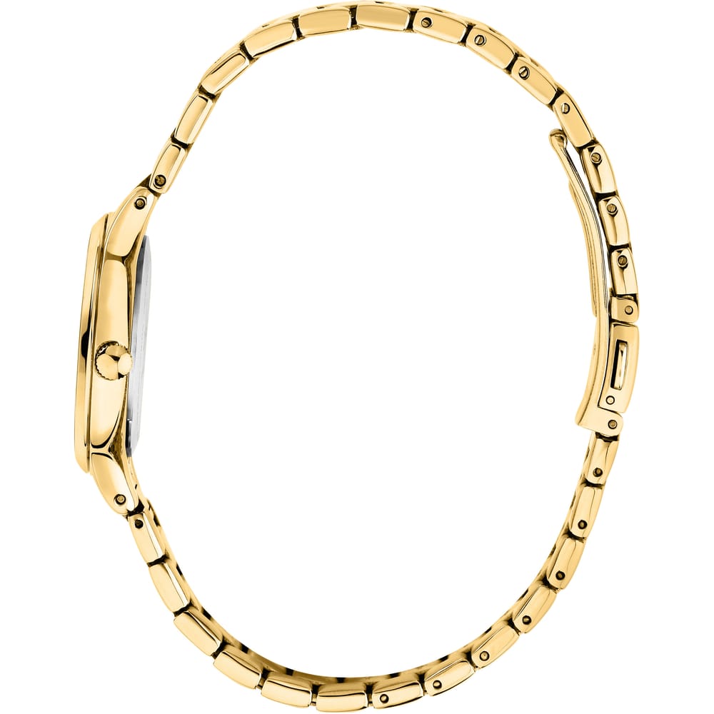 La Petite Story OROLOGIO OUI&ME JOLIE - ME010399