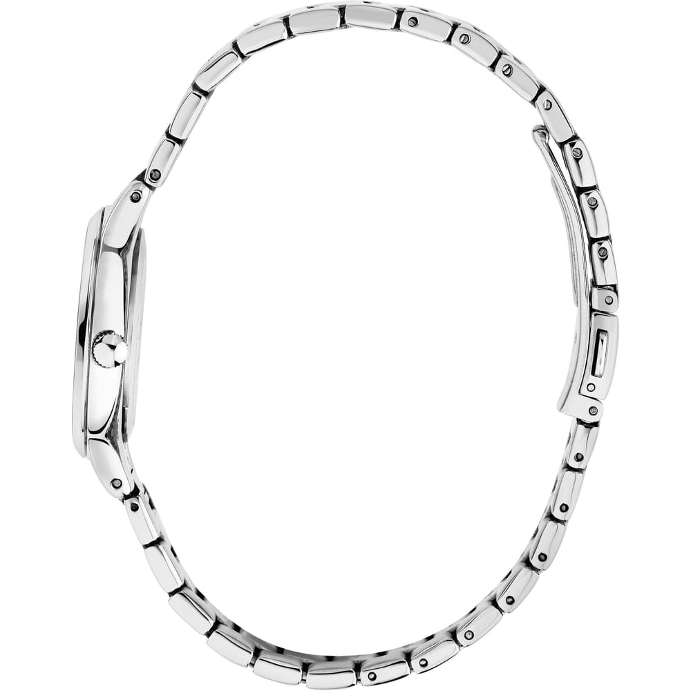 La Petite Story OROLOGIO OUI&ME JOLIE - ME010400