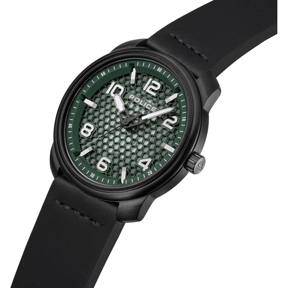 La Petite Story OROLOGIO POLICE URBAN - PEWGA0049102