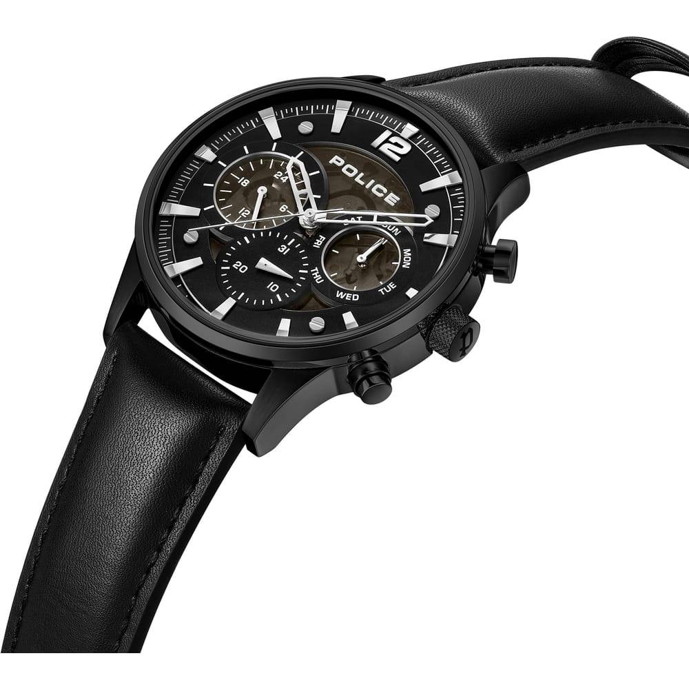 La Petite Story OROLOGIO POLICE URBAN - PEWGF0040203