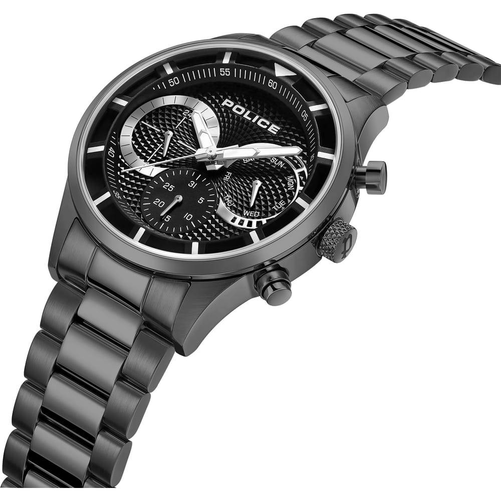 La Petite Story OROLOGIO POLICE URBAN - PEWGK0040301