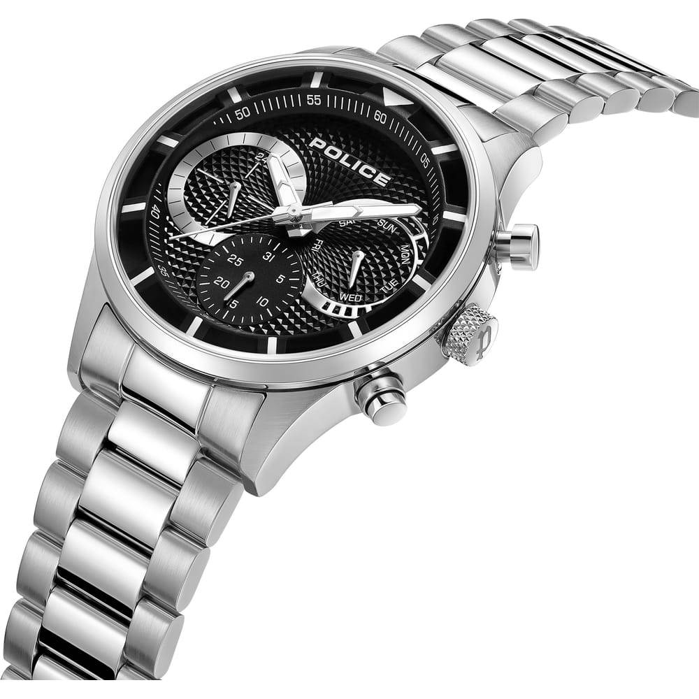 La Petite Story OROLOGIO POLICE URBAN - PEWGK0040303