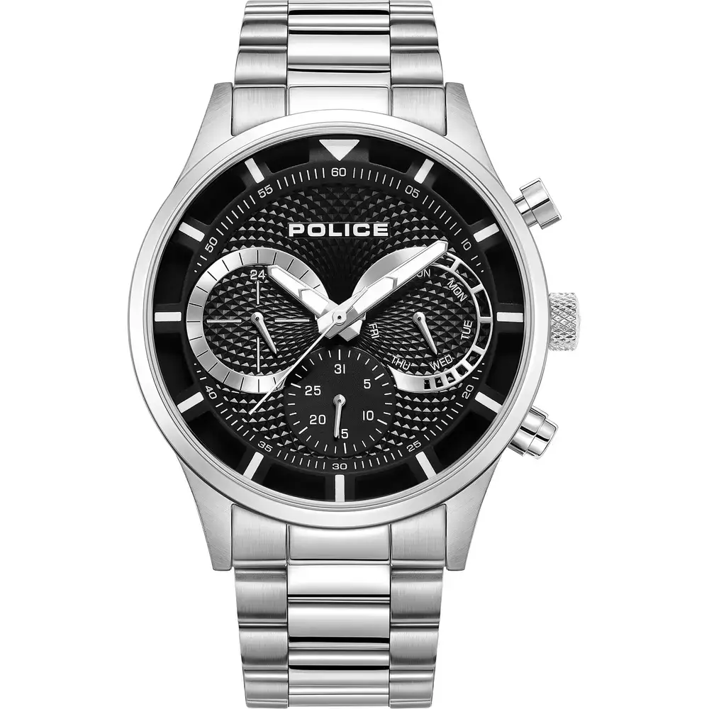 La Petite Story OROLOGIO POLICE URBAN - PEWGK0040303