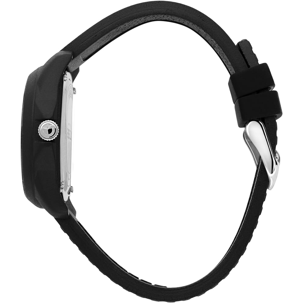 La Petite Story OROLOGIO SECTOR 16.5 - R3251165001