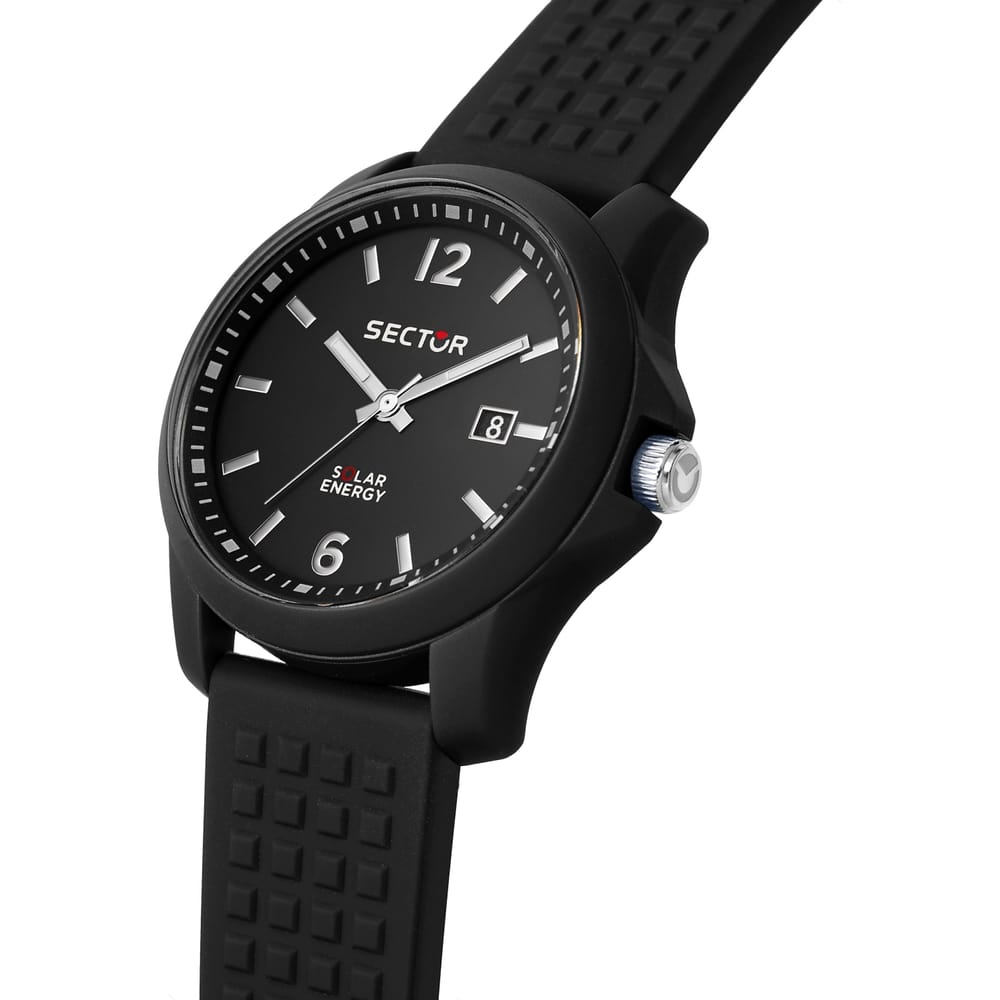 La Petite Story OROLOGIO SECTOR 16.5 - R3251165001