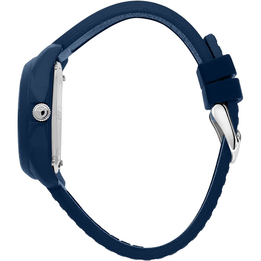 La Petite Story OROLOGIO SECTOR 16.5 - R3251165002