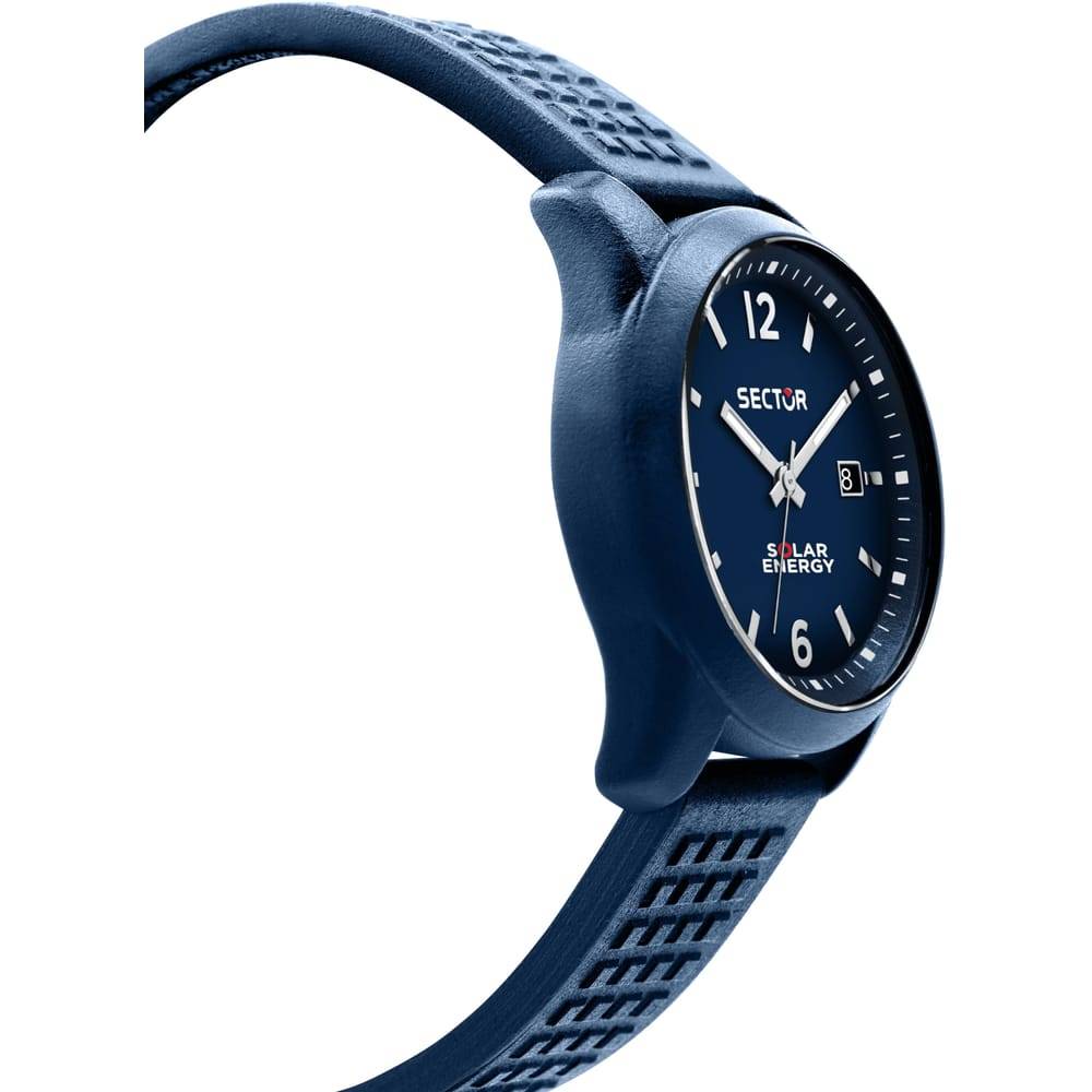 La Petite Story OROLOGIO SECTOR 16.5 - R3251165002