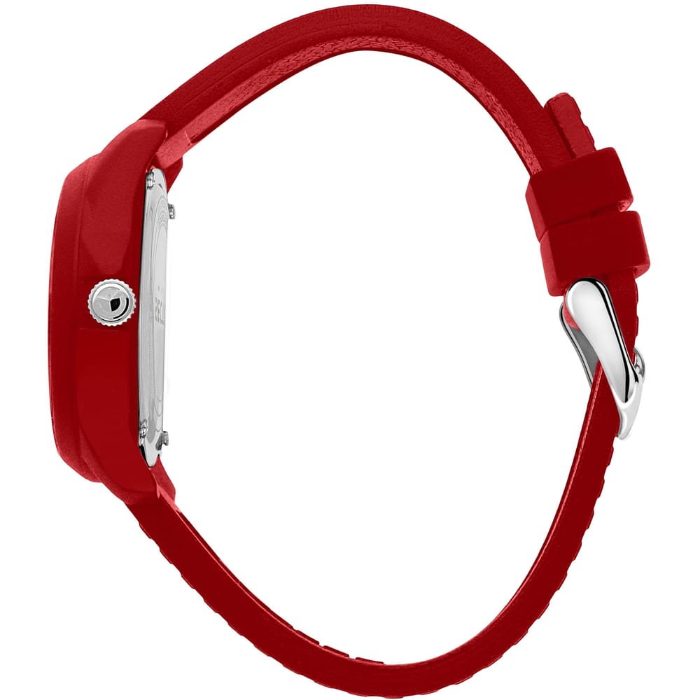 La Petite Story OROLOGIO SECTOR 16.5 - R3251165003