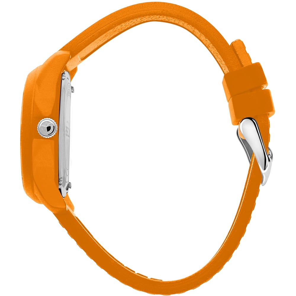 La Petite Story OROLOGIO SECTOR 16.5 - R3251165004