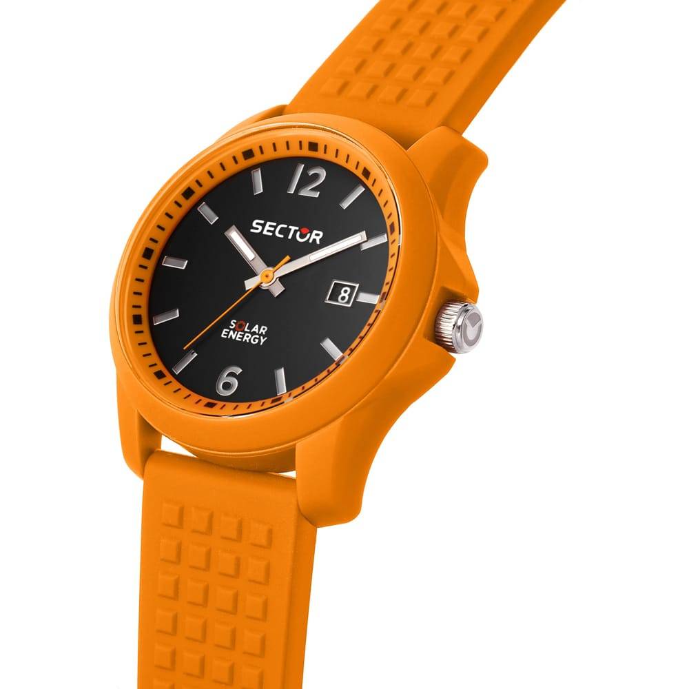 La Petite Story OROLOGIO SECTOR 16.5 - R3251165004