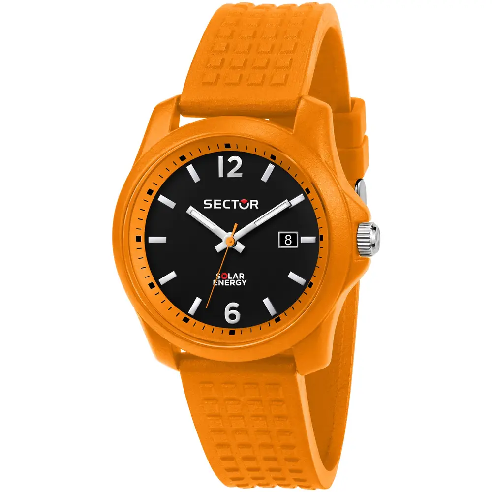 La Petite Story OROLOGIO SECTOR 16.5 - R3251165004