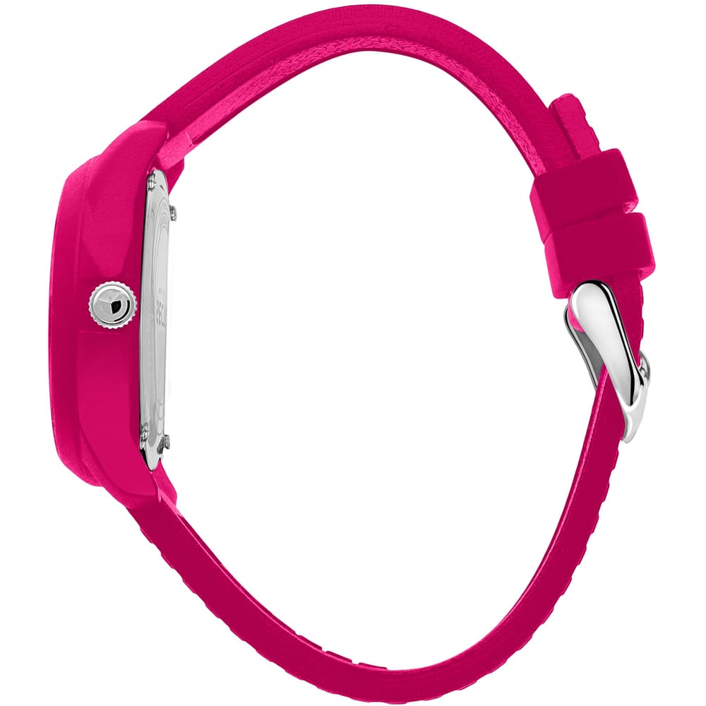 La Petite Story OROLOGIO SECTOR 16.5 - R3251165501