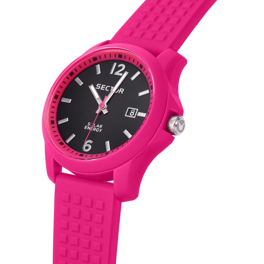 La Petite Story OROLOGIO SECTOR 16.5 - R3251165501