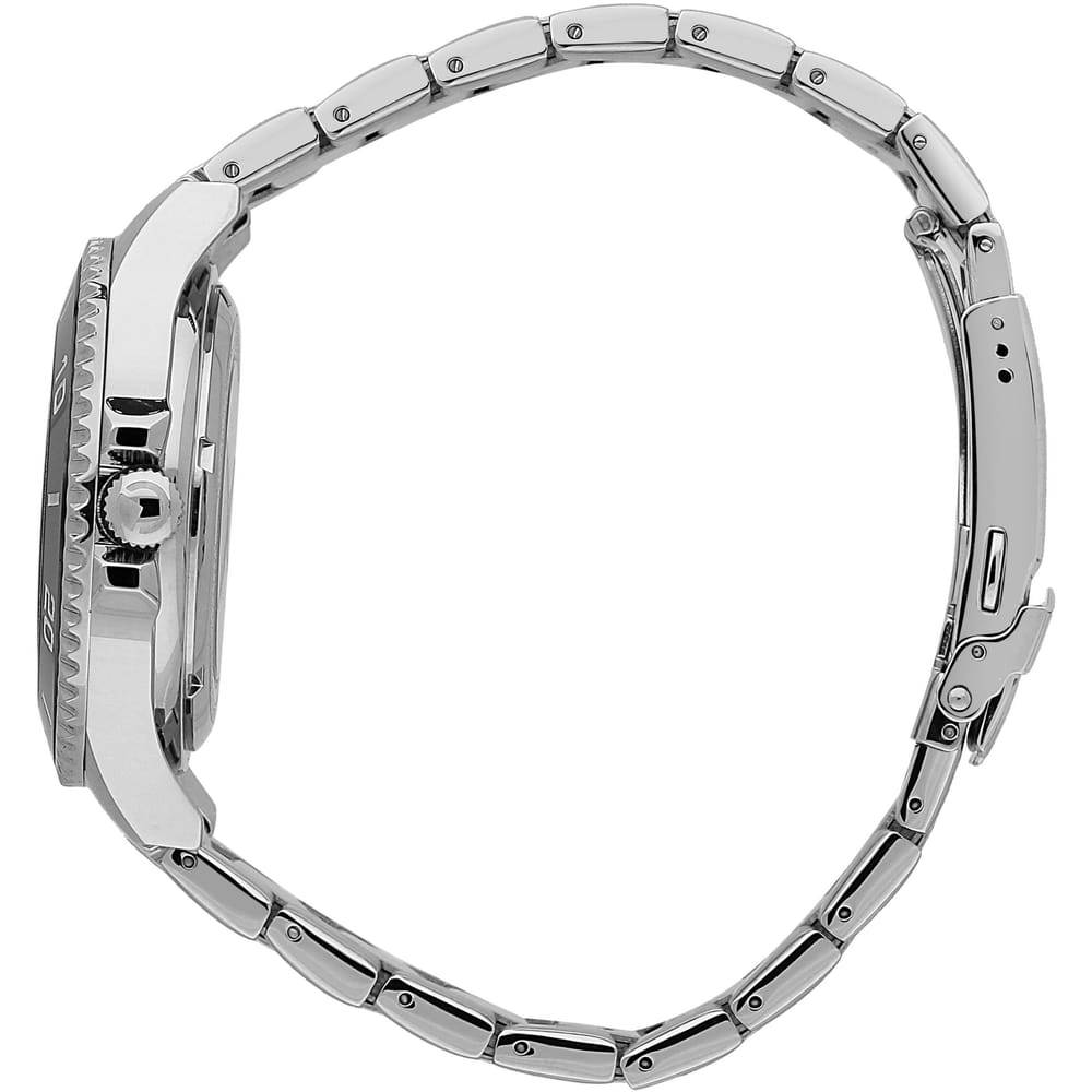 La Petite Story OROLOGIO SECTOR 230 - R3221161003