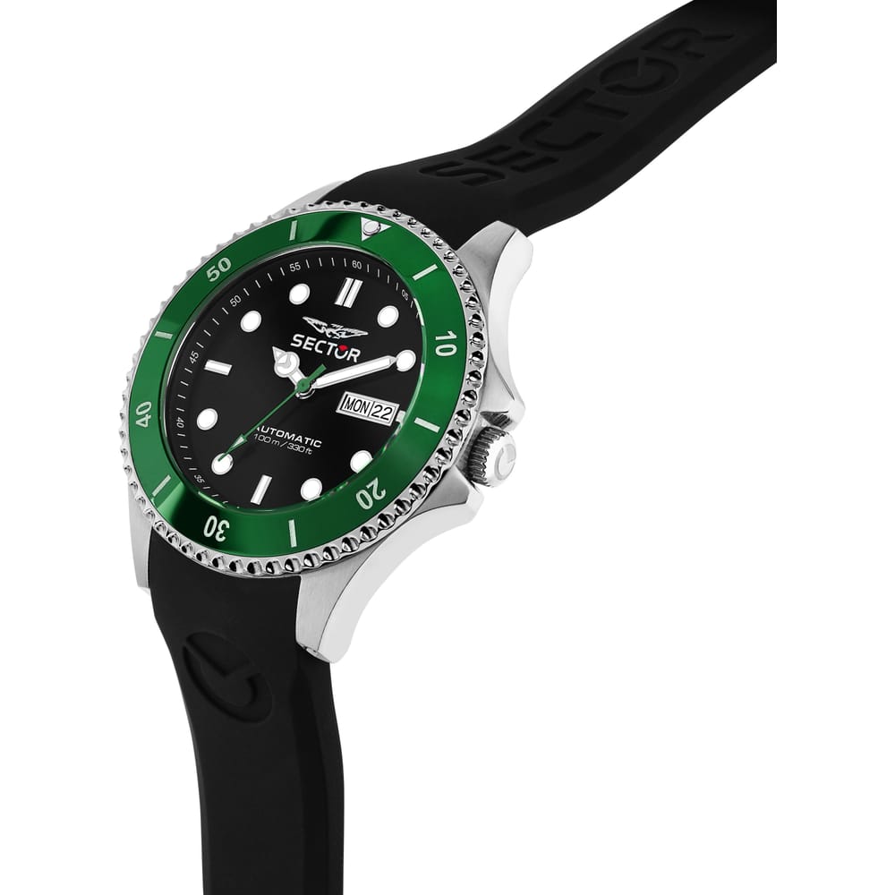 La Petite Story OROLOGIO SECTOR 230 - R3221161004