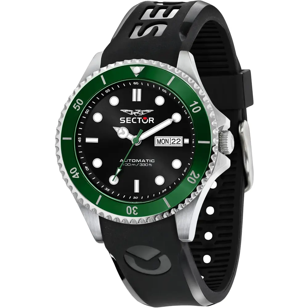 La Petite Story OROLOGIO SECTOR 230 - R3221161004