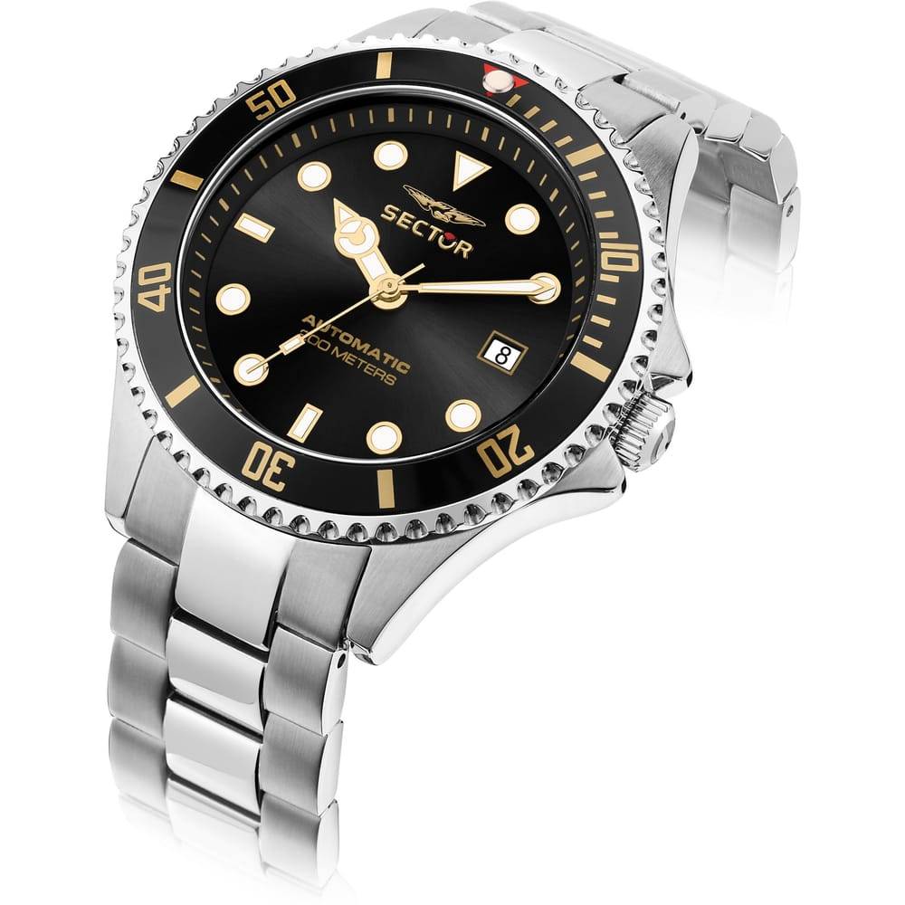 La Petite Story OROLOGIO SECTOR 230 - R3223161005