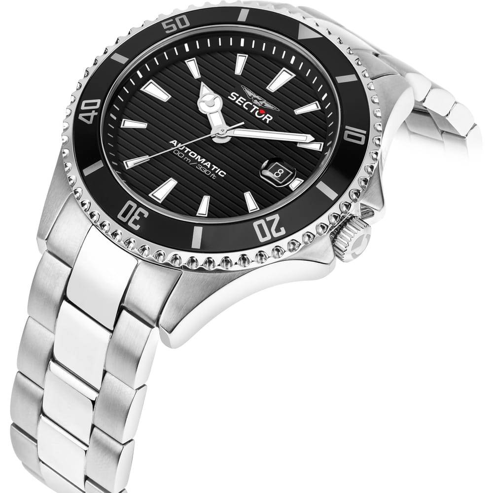 La Petite Story OROLOGIO SECTOR 230 - R3223161006