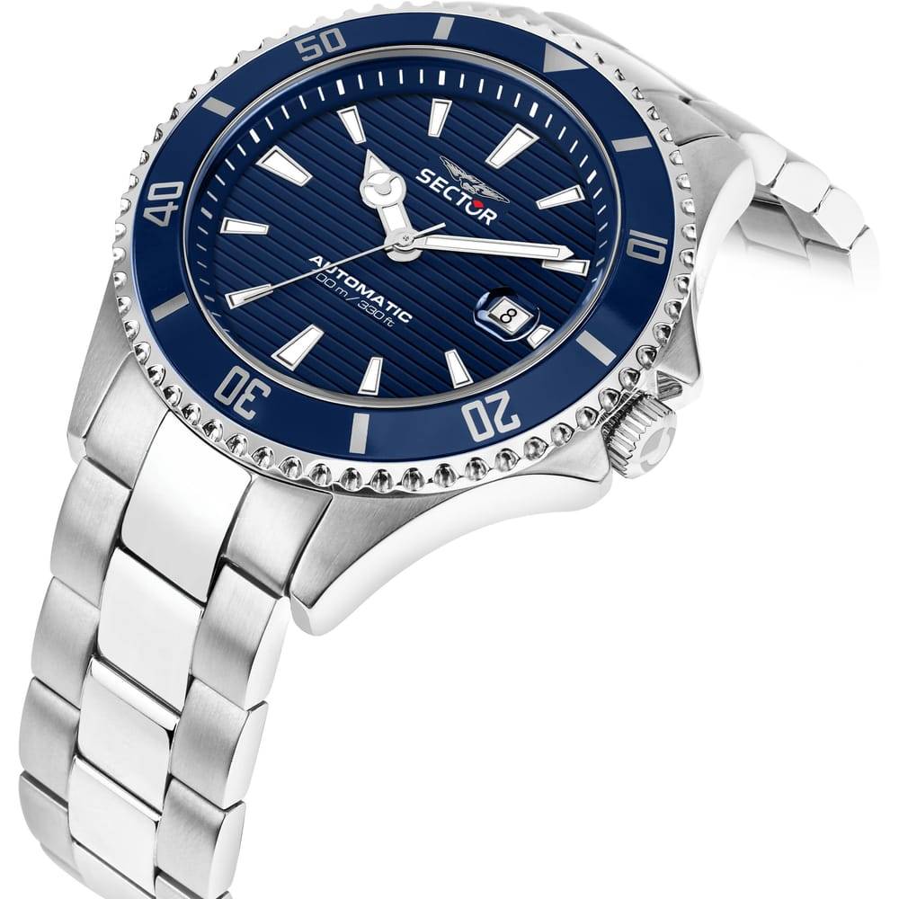 La Petite Story OROLOGIO SECTOR 230 - R3223161007