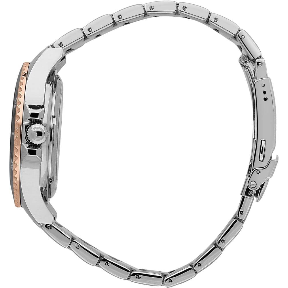 La Petite Story OROLOGIO SECTOR 230 - R3223161009