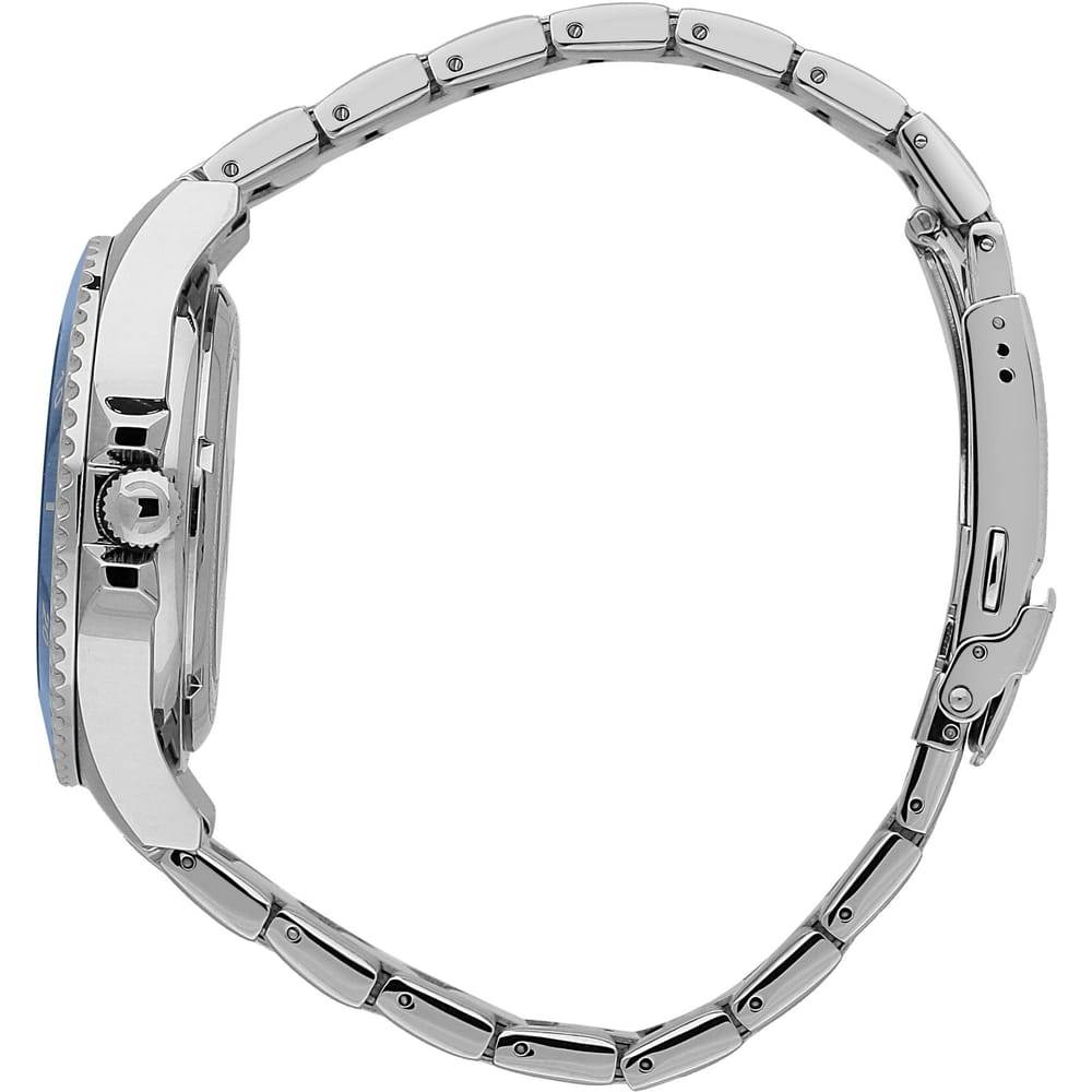 La Petite Story OROLOGIO SECTOR 230 - R3223161010