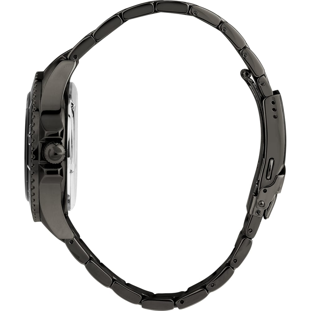 La Petite Story OROLOGIO SECTOR 230 - R3223161011