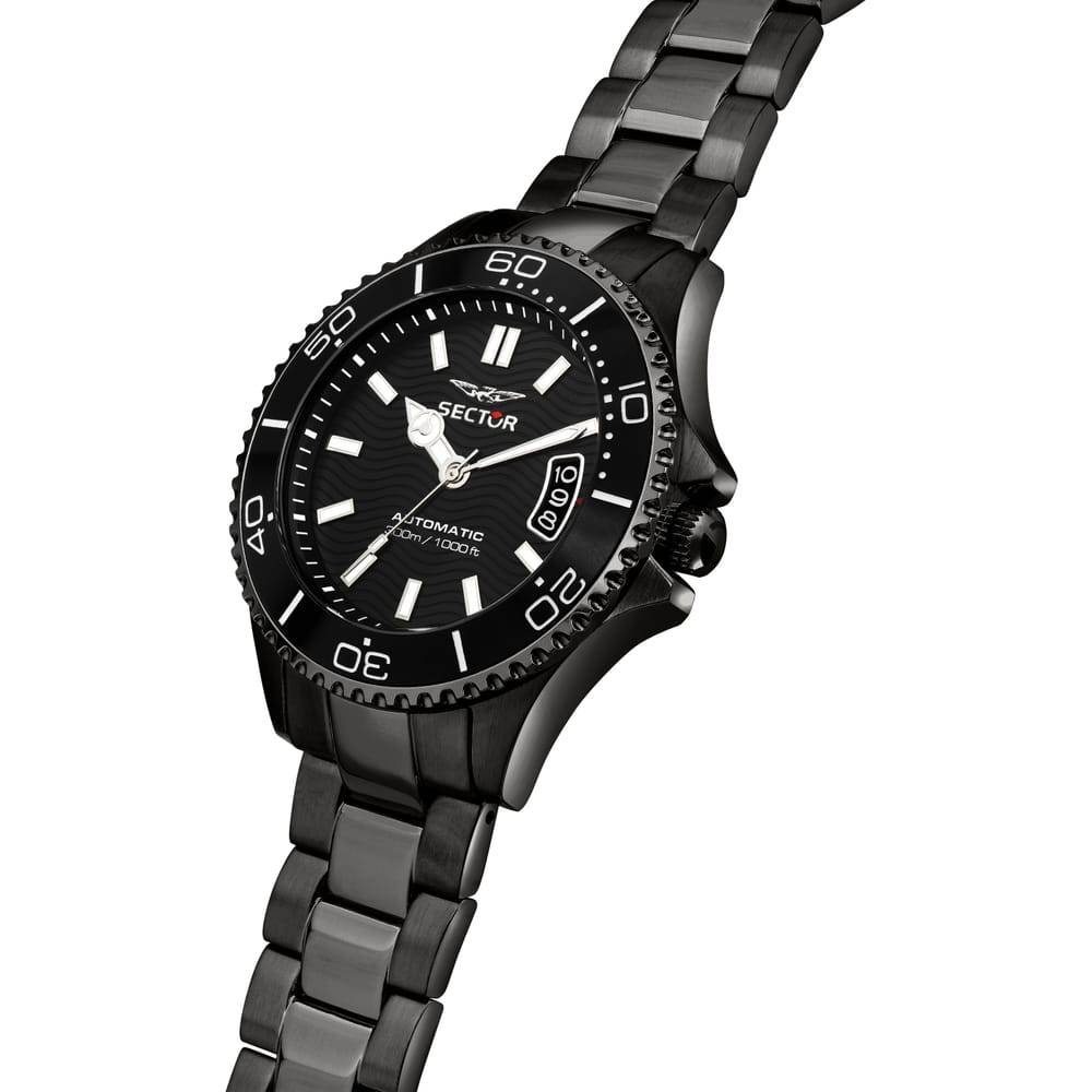 La Petite Story OROLOGIO SECTOR 230 - R3223161011