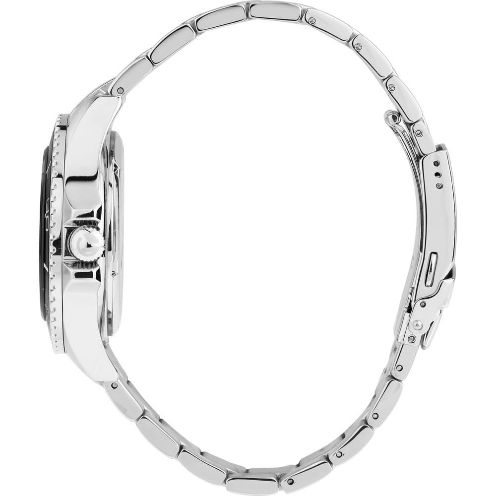 La Petite Story OROLOGIO SECTOR 230 - R3223161012