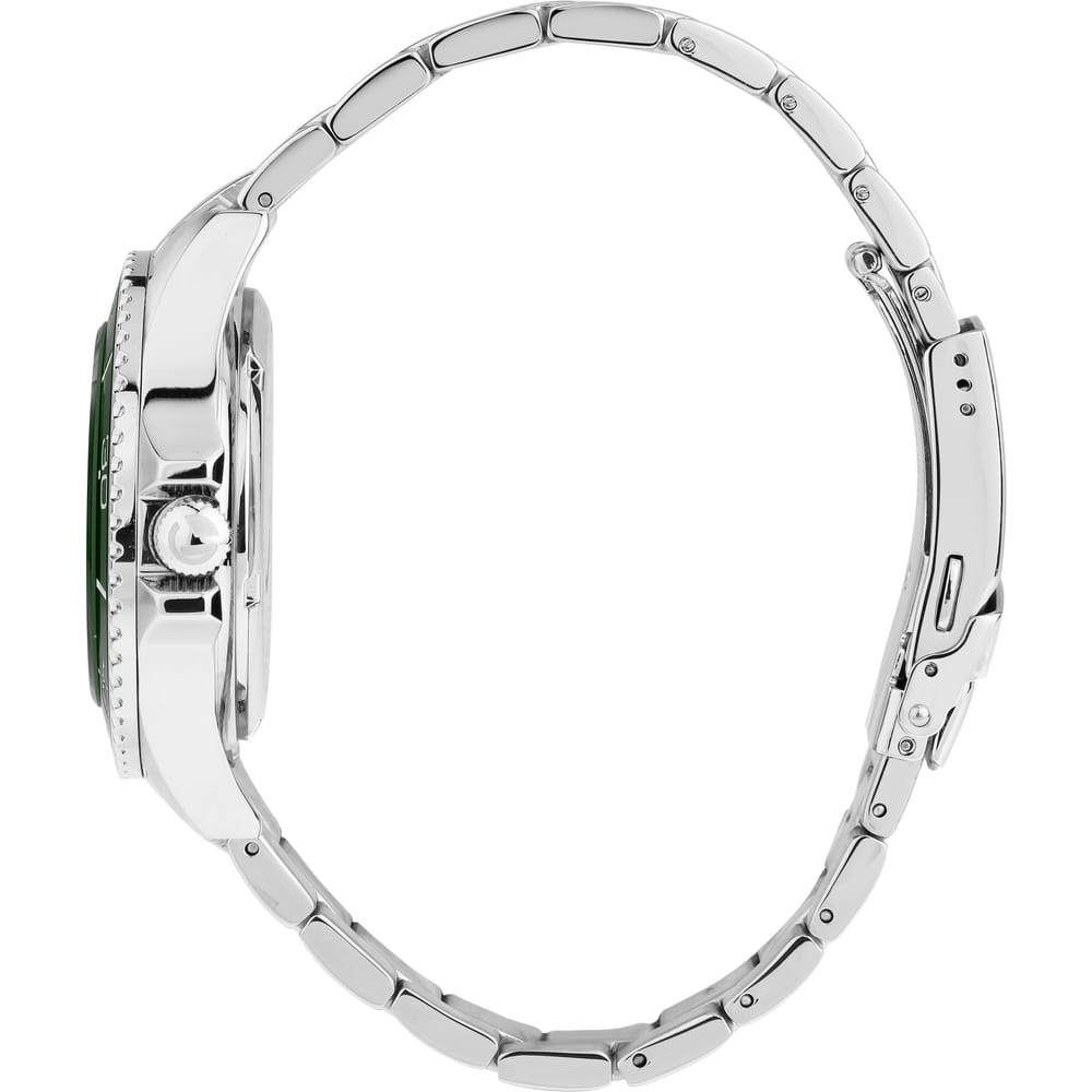 La Petite Story OROLOGIO SECTOR 230 - R3223161013