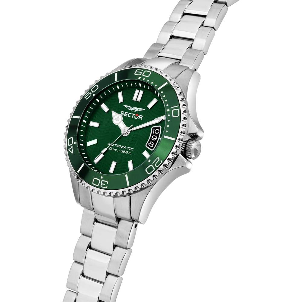 La Petite Story OROLOGIO SECTOR 230 - R3223161013