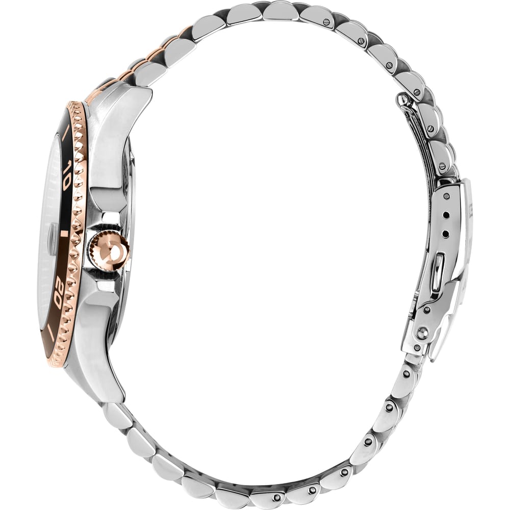 La Petite Story OROLOGIO SECTOR 230 - R3223161014