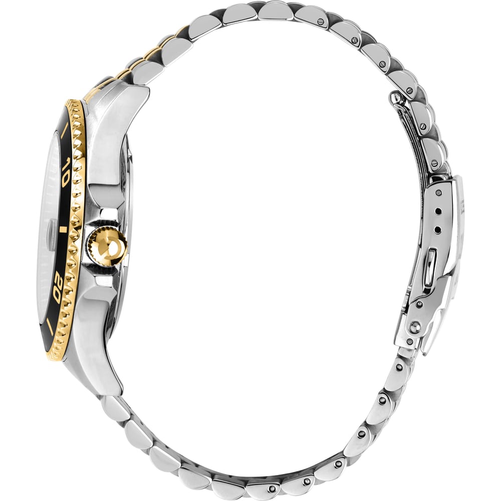 La Petite Story OROLOGIO SECTOR 230 - R3223161015