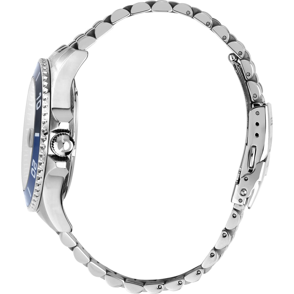 La Petite Story OROLOGIO SECTOR 230 - R3223161016