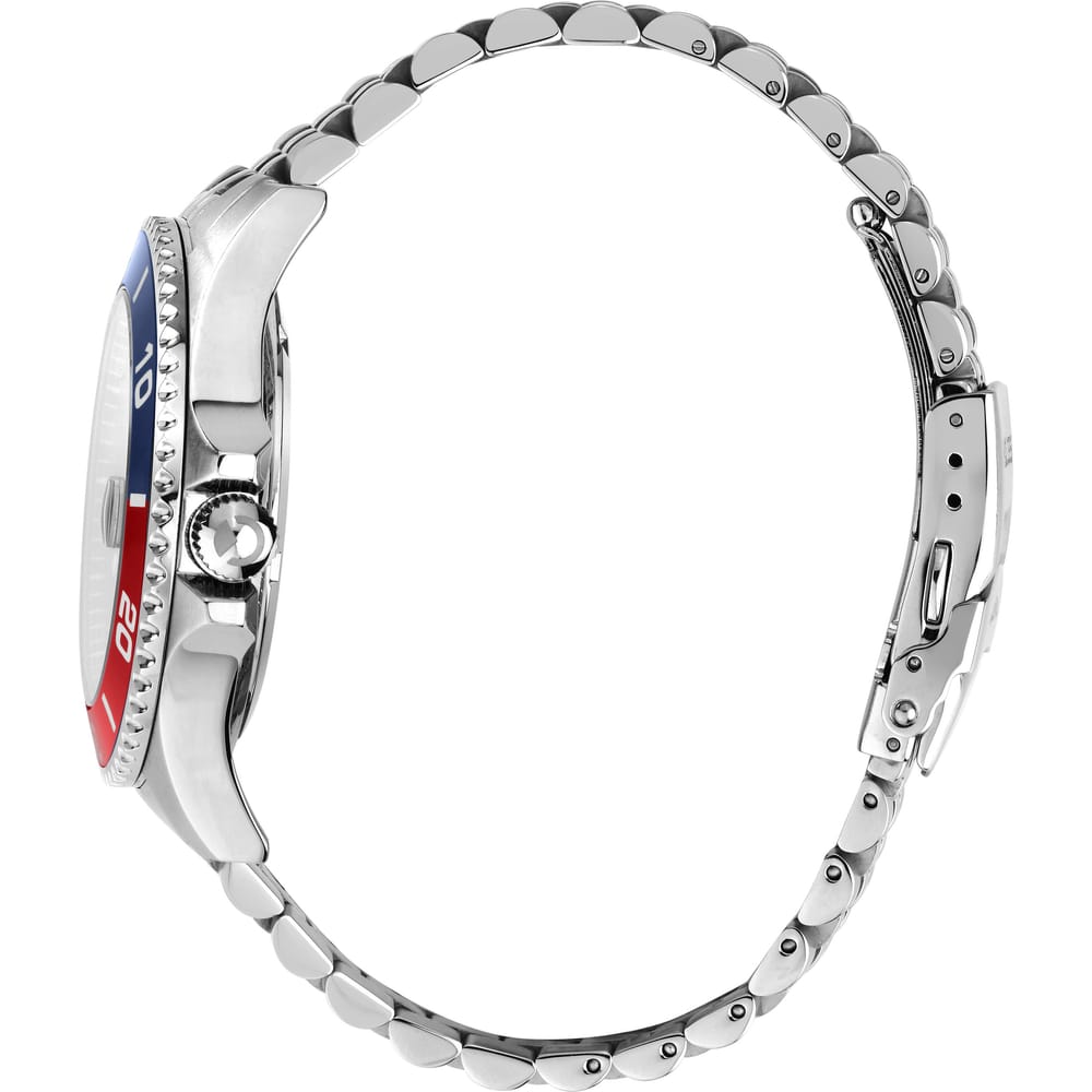 La Petite Story OROLOGIO SECTOR 230 - R3223161018