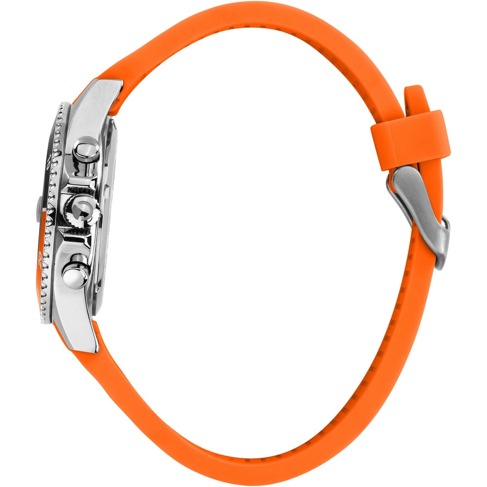 La Petite Story OROLOGIO SECTOR 230 - R3251161054