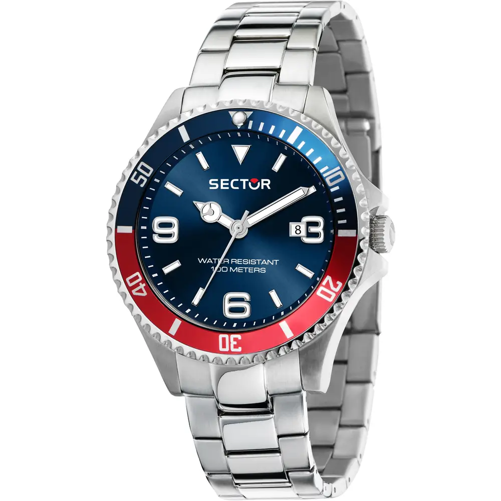 La Petite Story Orologio Sector 230 - R3253161018