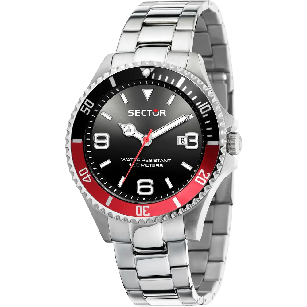 La Petite Story Orologio Sector 230 - R3253161021