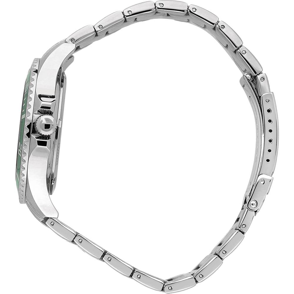 La Petite Story Orologio Sector 230 - R3253161041