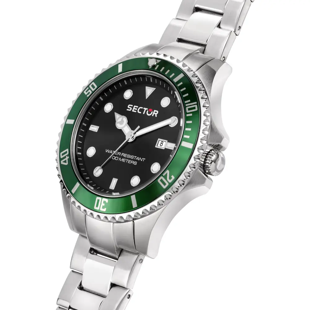 La Petite Story Orologio Sector 230 - R3253161041