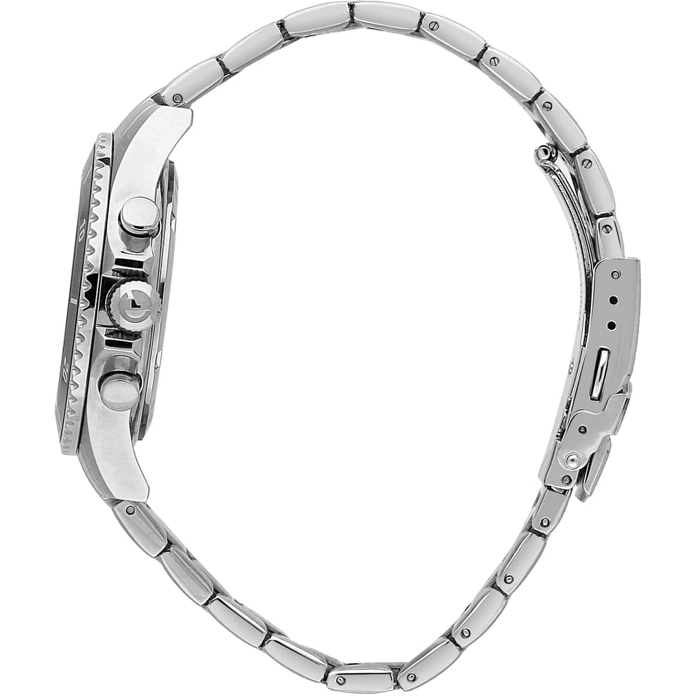 La Petite Story OROLOGIO SECTOR 230 - R3253161046