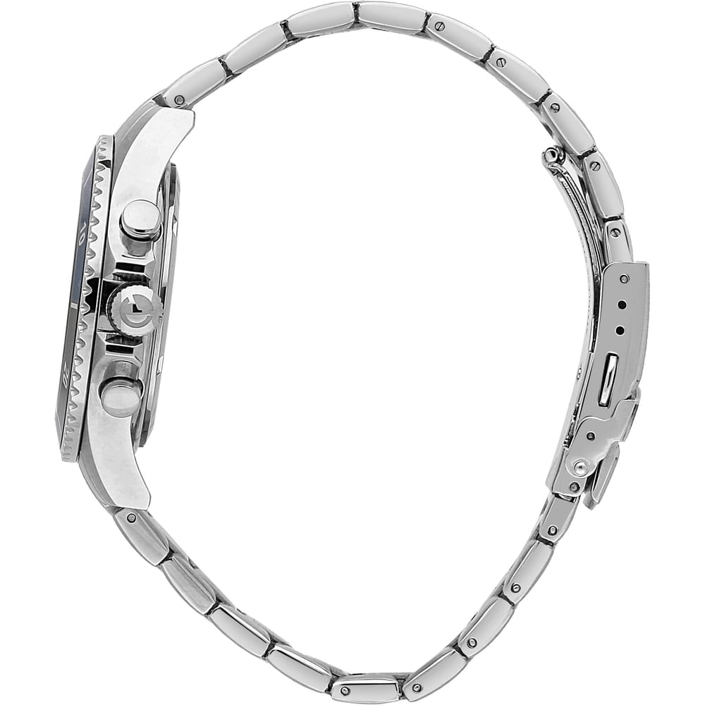 La Petite Story OROLOGIO SECTOR 230 - R3253161047