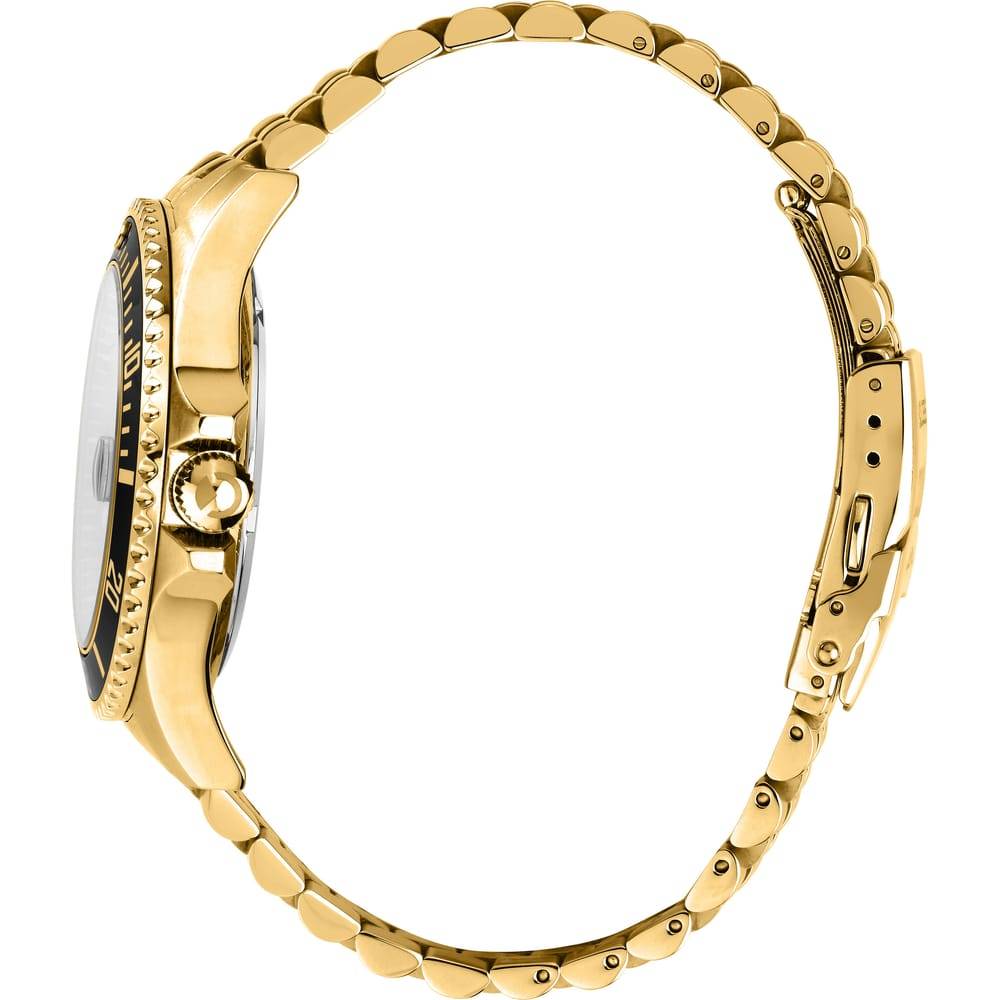 La Petite Story OROLOGIO SECTOR 230 - R3253161051