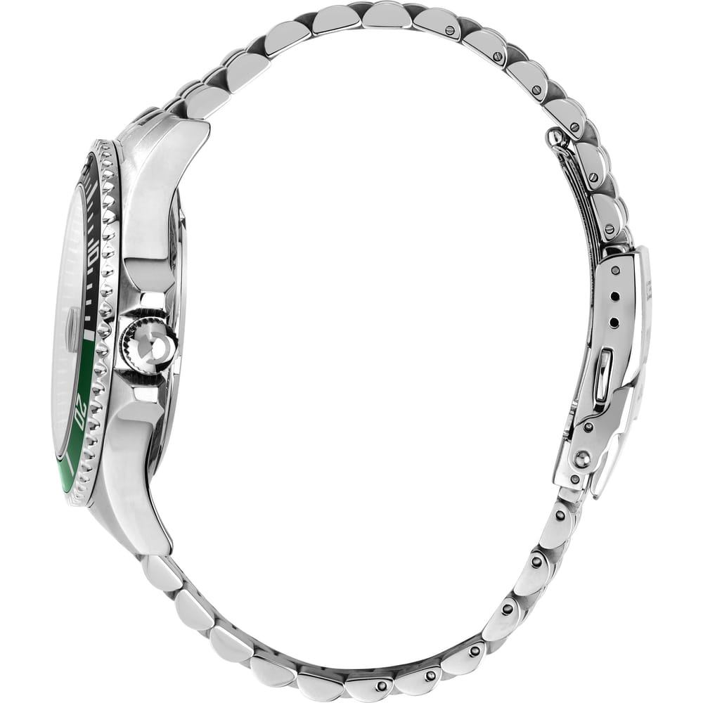 La Petite Story OROLOGIO SECTOR 230 - R3253161052