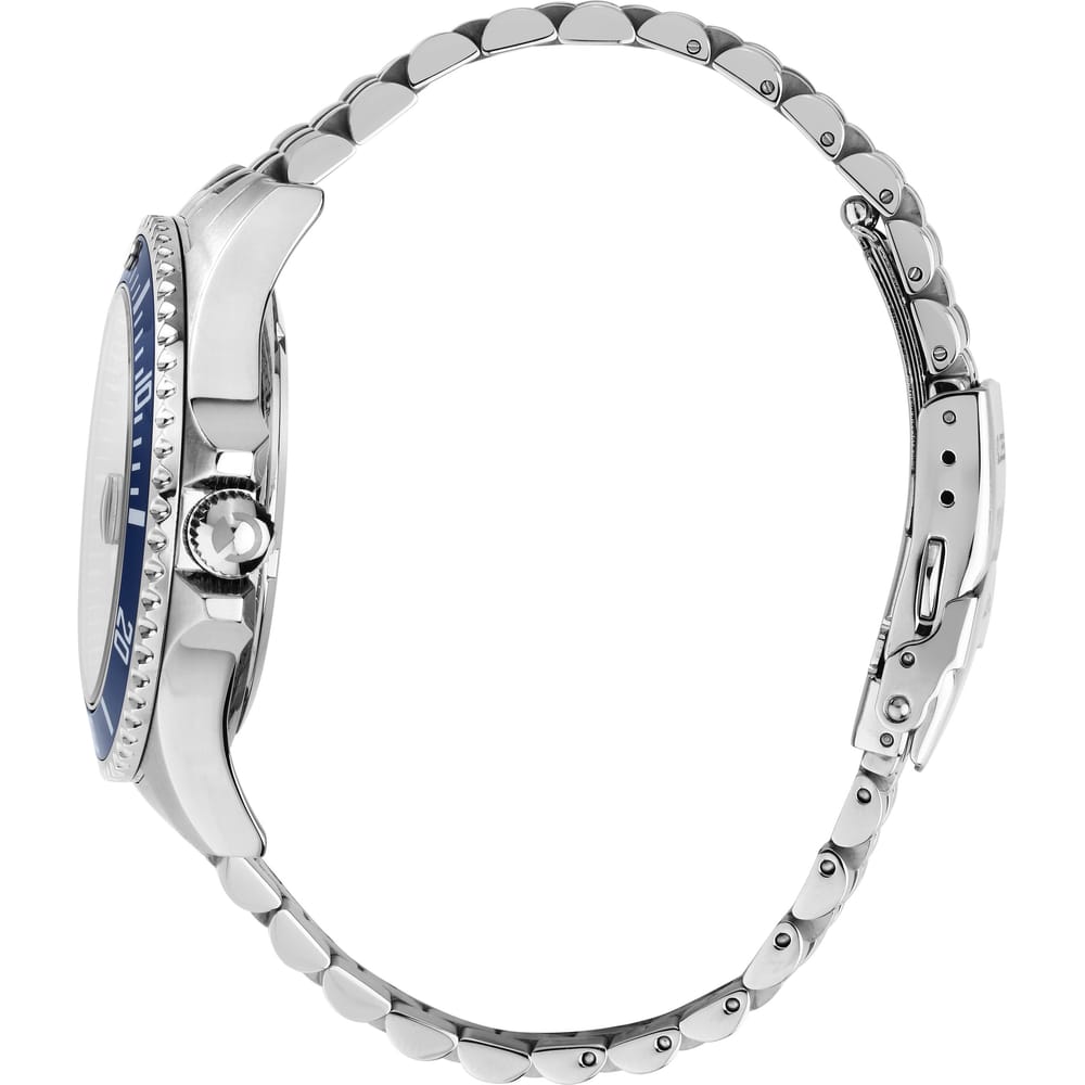 La Petite Story OROLOGIO SECTOR 230 - R3253161053