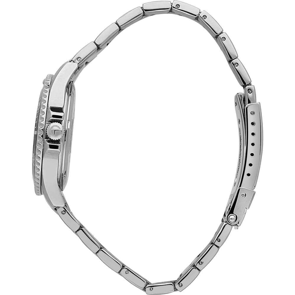 La Petite Story OROLOGIO SECTOR 230 - R3253161529