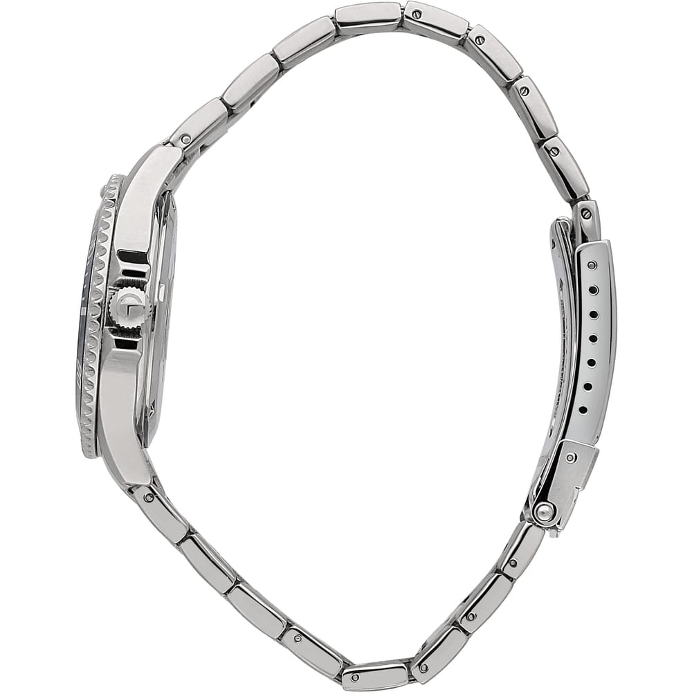 La Petite Story OROLOGIO SECTOR 230 - R3253161530