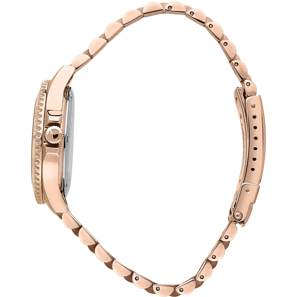 La Petite Story OROLOGIO SECTOR 230 - R3253161531