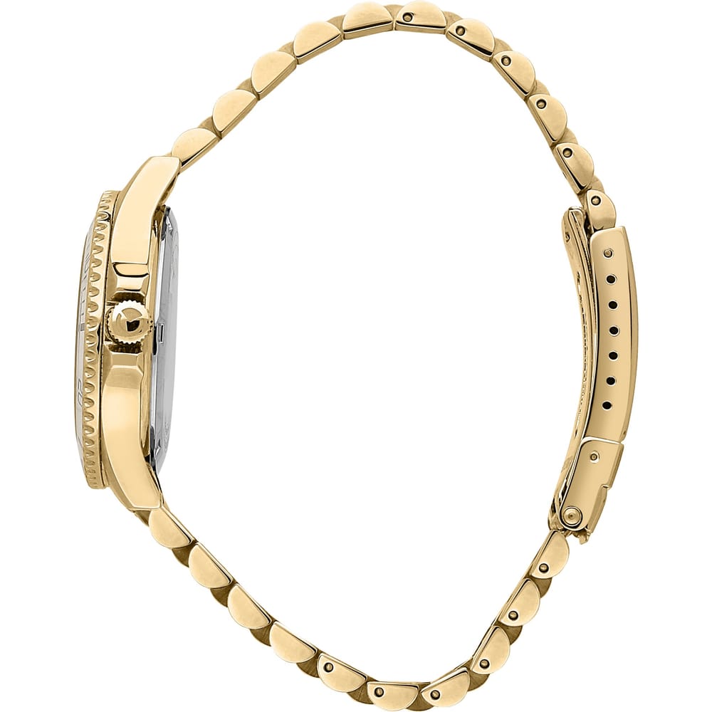 La Petite Story OROLOGIO SECTOR 230 - R3253161532