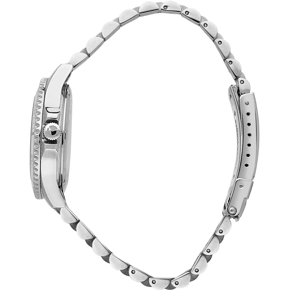 La Petite Story OROLOGIO SECTOR 230 - R3253161533